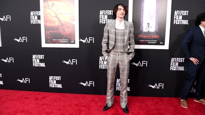 2022-11-05_-_Pinocchio_AFI_Fest_Premiere_mp44851.jpg