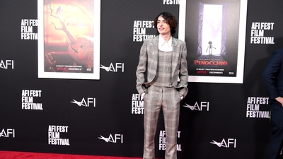 2022-11-05_-_Pinocchio_AFI_Fest_Premiere_mp44852.jpg