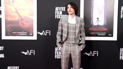 2022-11-05_-_Pinocchio_AFI_Fest_Premiere_mp44853.jpg