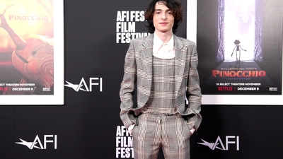 2022-11-05_-_Pinocchio_AFI_Fest_Premiere_mp44854.jpg