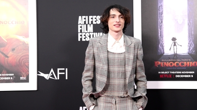 2022-11-05_-_Pinocchio_AFI_Fest_Premiere_mp44855.jpg