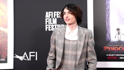 2022-11-05_-_Pinocchio_AFI_Fest_Premiere_mp44856.jpg