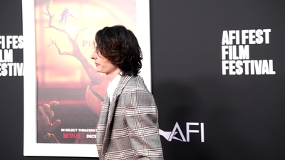 2022-11-05_-_Pinocchio_AFI_Fest_Premiere_mp44857.jpg