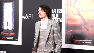 2022-11-05_-_Pinocchio_AFI_Fest_Premiere_mp44858.jpg