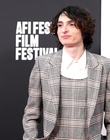 2022-11-05_-_Pinocchio_AFI_Fest_Premiere_mp44843.jpg