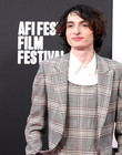 Filename=2022-11-05_-_Pinocchio_AFI_Fest_Premiere_mp44844.jpg
Filesize=3480KiB
Dimensions=3840x2160
Date added=Dec 13, 2022 2022-11-05_-_Pinocchio_AFI_Fest_Premiere_mp44844.jpg