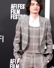 2022-11-05_-_Pinocchio_AFI_Fest_Premiere_mp44845.jpg