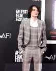 2022-11-05_-_Pinocchio_AFI_Fest_Premiere_mp44846.jpg