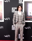 2022-11-05_-_Pinocchio_AFI_Fest_Premiere_mp44847.jpg