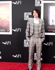 2022-11-05_-_Pinocchio_AFI_Fest_Premiere_mp44848.jpg