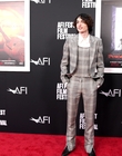 2022-11-05_-_Pinocchio_AFI_Fest_Premiere_mp44849.jpg