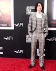 2022-11-05_-_Pinocchio_AFI_Fest_Premiere_mp44851.jpg