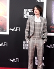 2022-11-05_-_Pinocchio_AFI_Fest_Premiere_mp44852.jpg