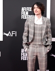 2022-11-05_-_Pinocchio_AFI_Fest_Premiere_mp44853.jpg