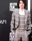 2022-11-05_-_Pinocchio_AFI_Fest_Premiere_mp44854.jpg
