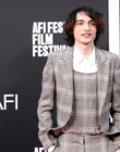 2022-11-05_-_Pinocchio_AFI_Fest_Premiere_mp44855.jpg