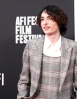 2022-11-05_-_Pinocchio_AFI_Fest_Premiere_mp44856.jpg