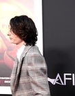 2022-11-05_-_Pinocchio_AFI_Fest_Premiere_mp44857.jpg