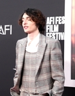 2022-11-05_-_Pinocchio_AFI_Fest_Premiere_mp44858.jpg