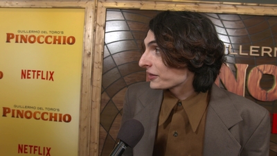 2022-12-06_-_Pinocchio_New_York_Premiere_1_mp44859.jpg