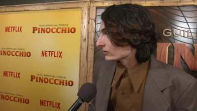 2022-12-06_-_Pinocchio_New_York_Premiere_1_mp44861.jpg