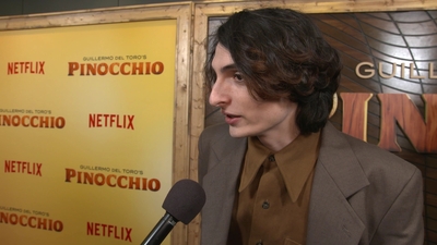 2022-12-06_-_Pinocchio_New_York_Premiere_1_mp44862.jpg