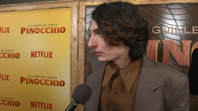2022-12-06_-_Pinocchio_New_York_Premiere_1_mp44863.jpg
