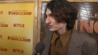 2022-12-06_-_Pinocchio_New_York_Premiere_1_mp44866.jpg