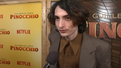 2022-12-06_-_Pinocchio_New_York_Premiere_1_mp44867.jpg