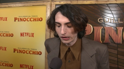 2022-12-06_-_Pinocchio_New_York_Premiere_1_mp44868.jpg