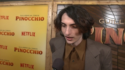 2022-12-06_-_Pinocchio_New_York_Premiere_1_mp44869.jpg