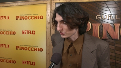 2022-12-06_-_Pinocchio_New_York_Premiere_1_mp44871.jpg