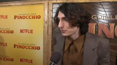 2022-12-06_-_Pinocchio_New_York_Premiere_1_mp44873.jpg