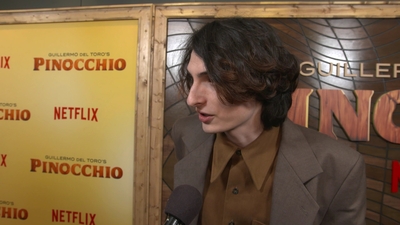 2022-12-06_-_Pinocchio_New_York_Premiere_1_mp44874.jpg