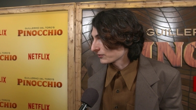 2022-12-06_-_Pinocchio_New_York_Premiere_1_mp44875.jpg