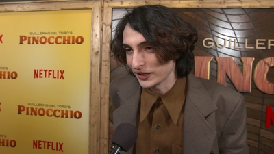 2022-12-06_-_Pinocchio_New_York_Premiere_1_mp44877.jpg
