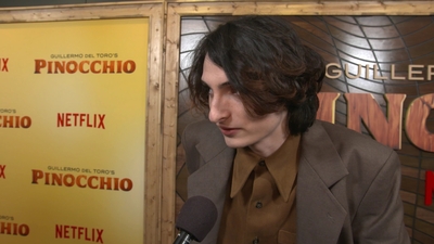 2022-12-06_-_Pinocchio_New_York_Premiere_1_mp44878.jpg