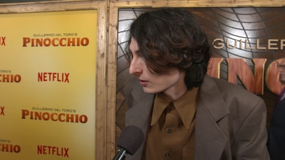 2022-12-06_-_Pinocchio_New_York_Premiere_1_mp44879.jpg