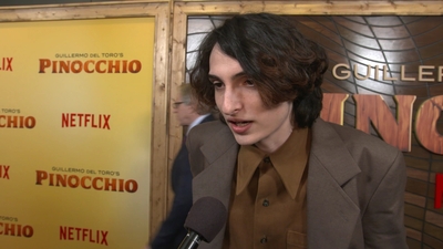 2022-12-06_-_Pinocchio_New_York_Premiere_1_mp44880.jpg
