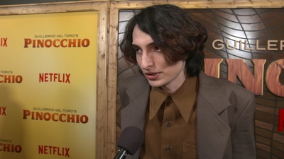 2022-12-06_-_Pinocchio_New_York_Premiere_1_mp44881.jpg
