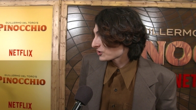 2022-12-06_-_Pinocchio_New_York_Premiere_1_mp44883.jpg
