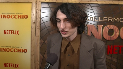 2022-12-06_-_Pinocchio_New_York_Premiere_1_mp44886.jpg