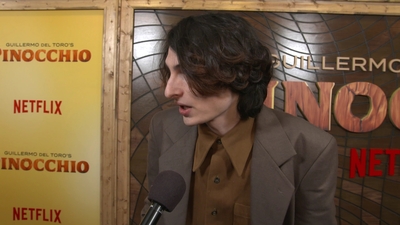 2022-12-06_-_Pinocchio_New_York_Premiere_1_mp44888.jpg