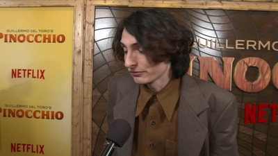 2022-12-06_-_Pinocchio_New_York_Premiere_1_mp44889.jpg