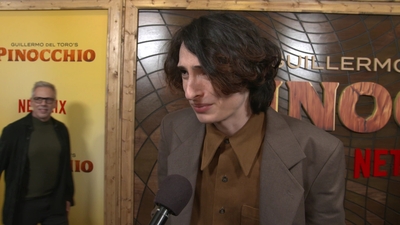 2022-12-06_-_Pinocchio_New_York_Premiere_1_mp44890.jpg