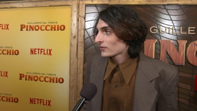 2022-12-06_-_Pinocchio_New_York_Premiere_1_mp44892.jpg