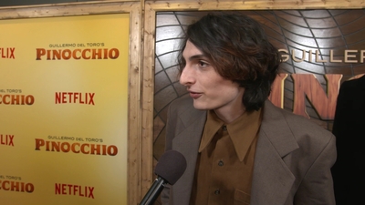 2022-12-06_-_Pinocchio_New_York_Premiere_1_mp44893.jpg