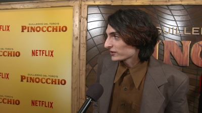 2022-12-06_-_Pinocchio_New_York_Premiere_1_mp44894.jpg