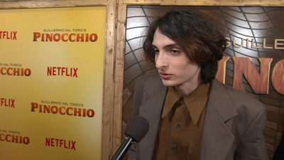 2022-12-06_-_Pinocchio_New_York_Premiere_1_mp44895.jpg