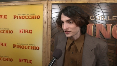2022-12-06_-_Pinocchio_New_York_Premiere_1_mp44896.jpg